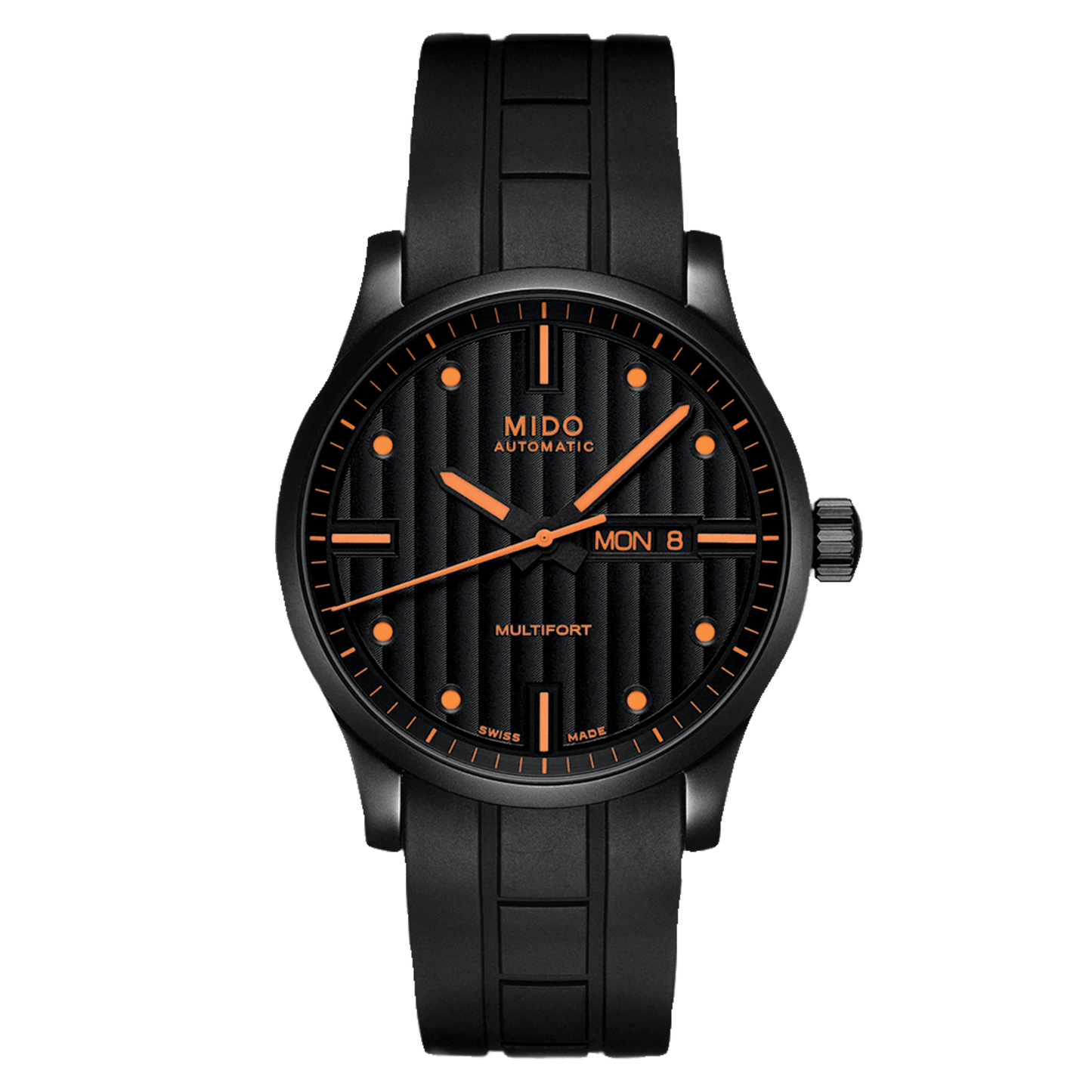 MULTIFORT GENT- M005.430.37.051.80