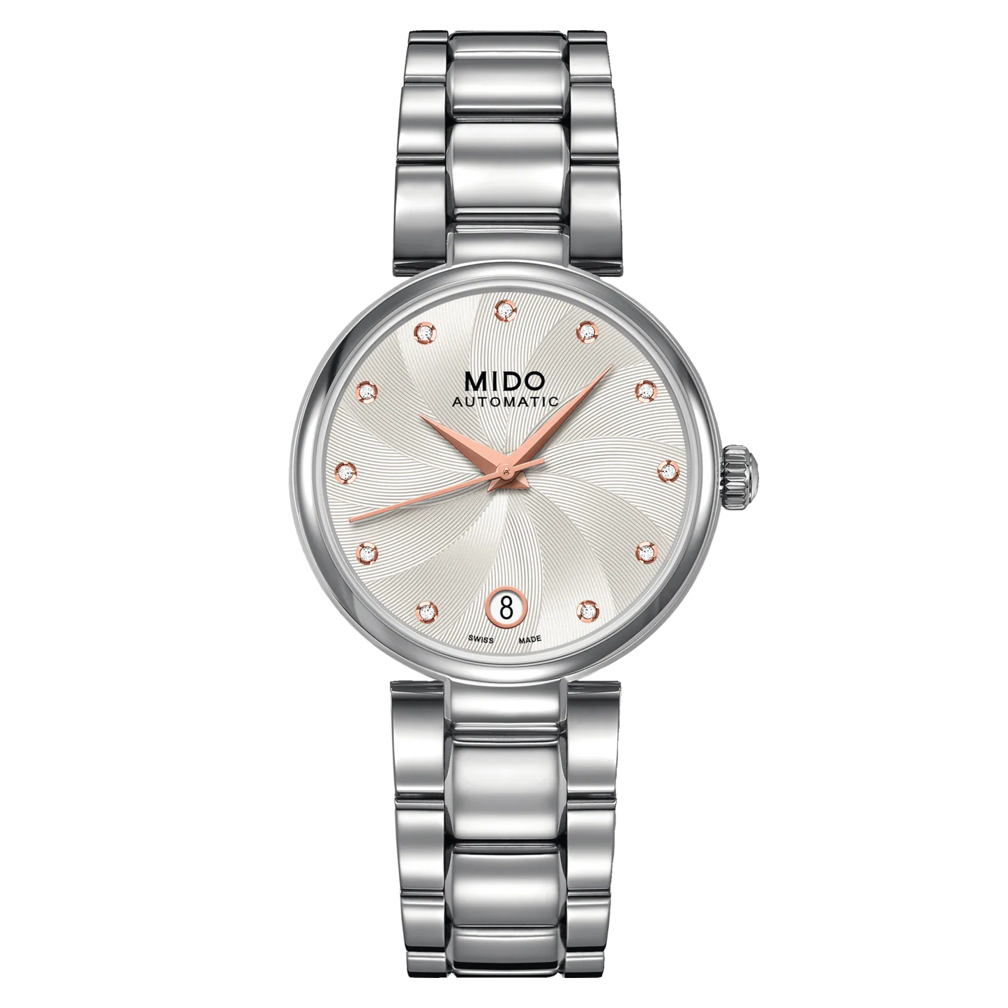 BARONCELLI DONNA - M022.207.11.036.10