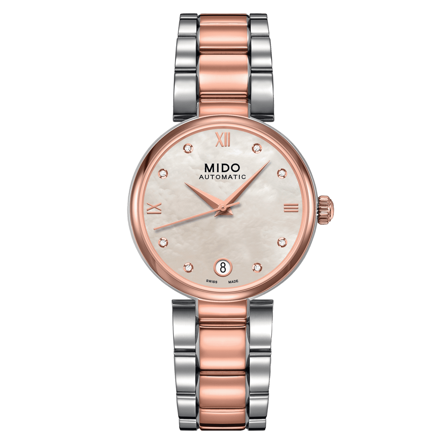 BARONCELLI DONNA - M022.207.22.116.10