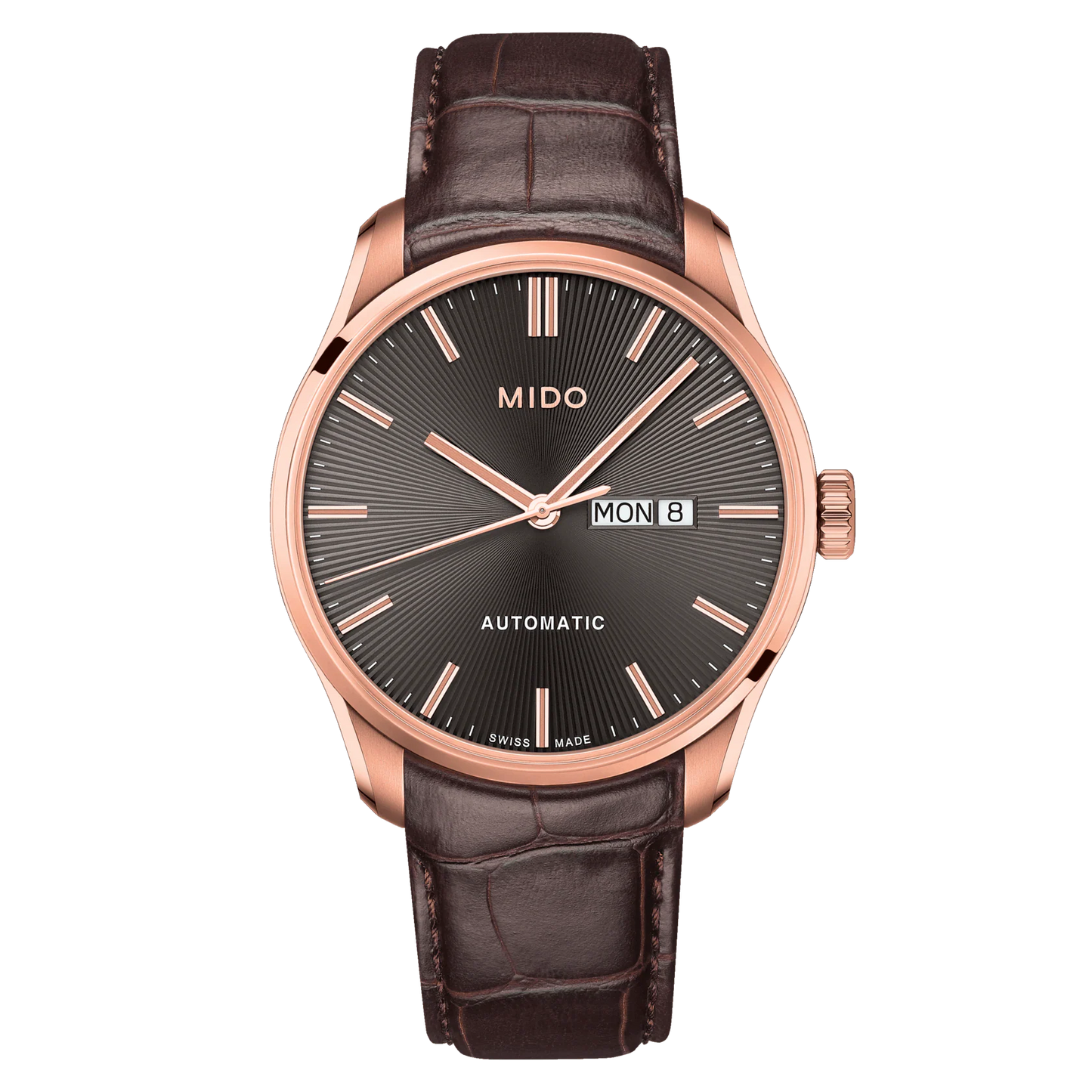 BELLUNA SUNRAY - M024.630.36.061.00