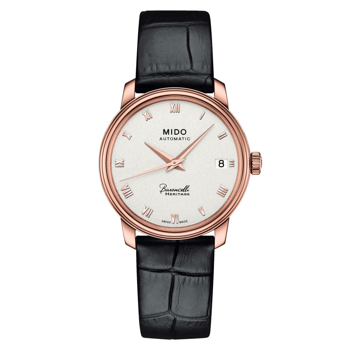 BARONCELLI HERITAGE LADY - M027.207.36.013.00
