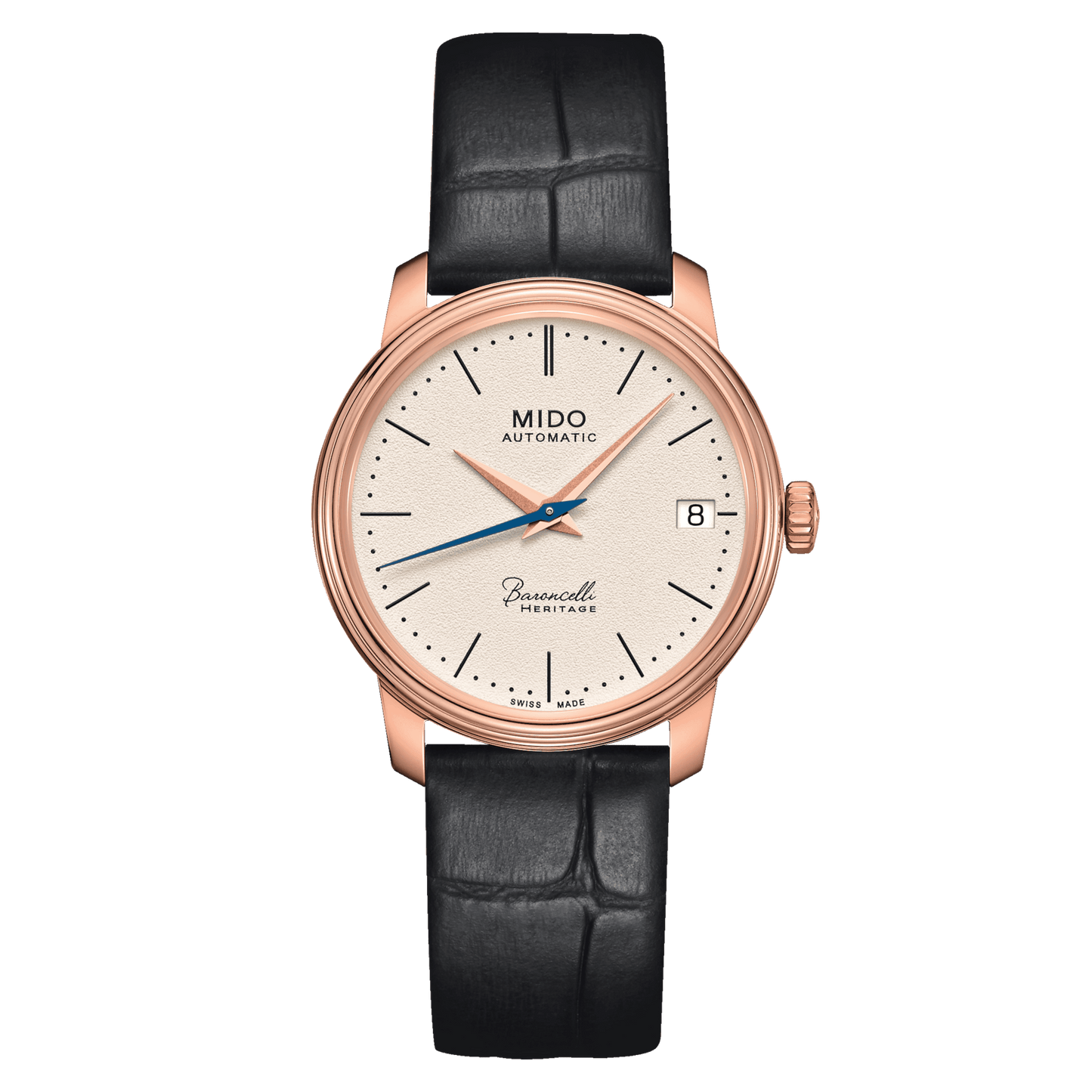 BARONCELLI HERITAGE LADY - M027.207.36.260.00