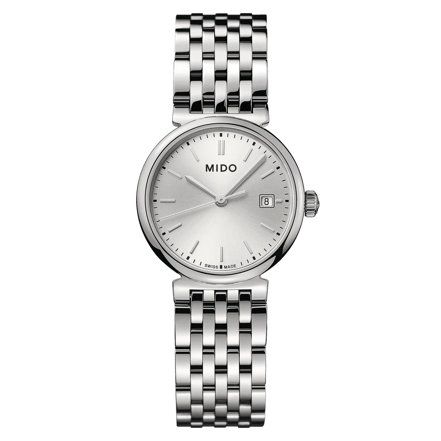 DORADA - M033.210.11.031.00