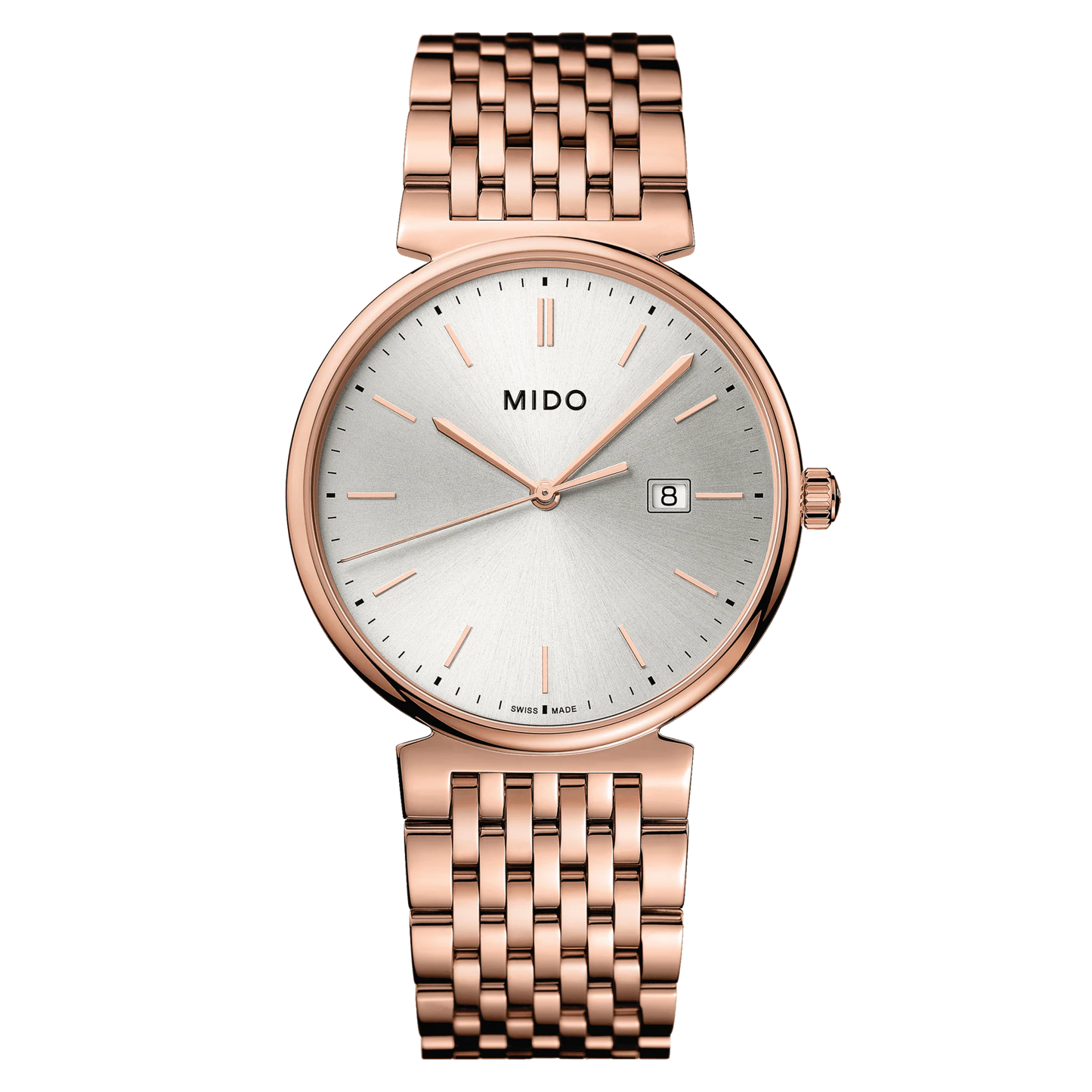 DORADA - M033.410.33.031.00