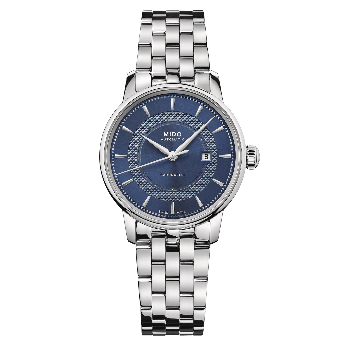 BARONCELLI SIGNATURE - M037.207.11.041.01