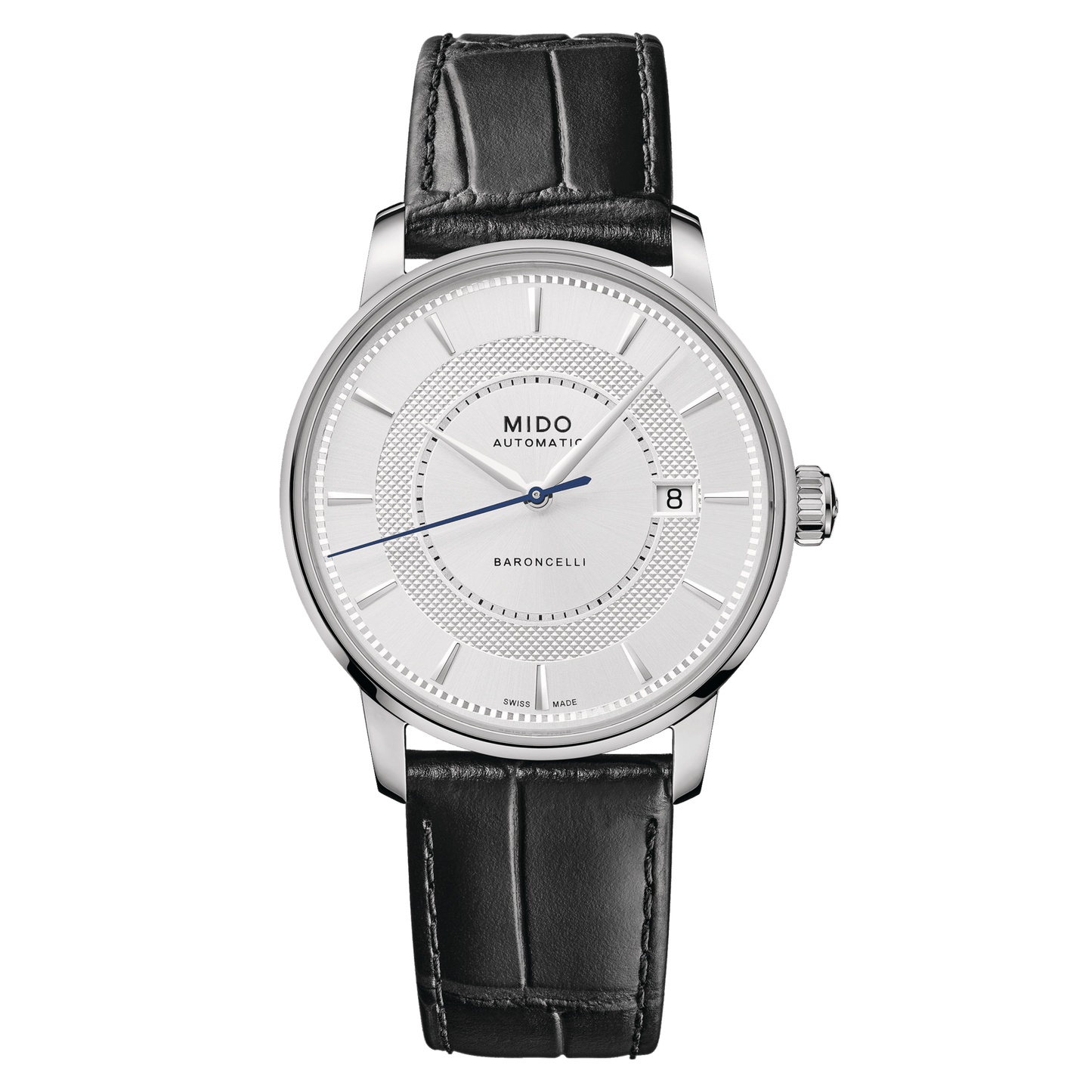 BARONCELLI SIGNATURE - M037.407.16.031.01