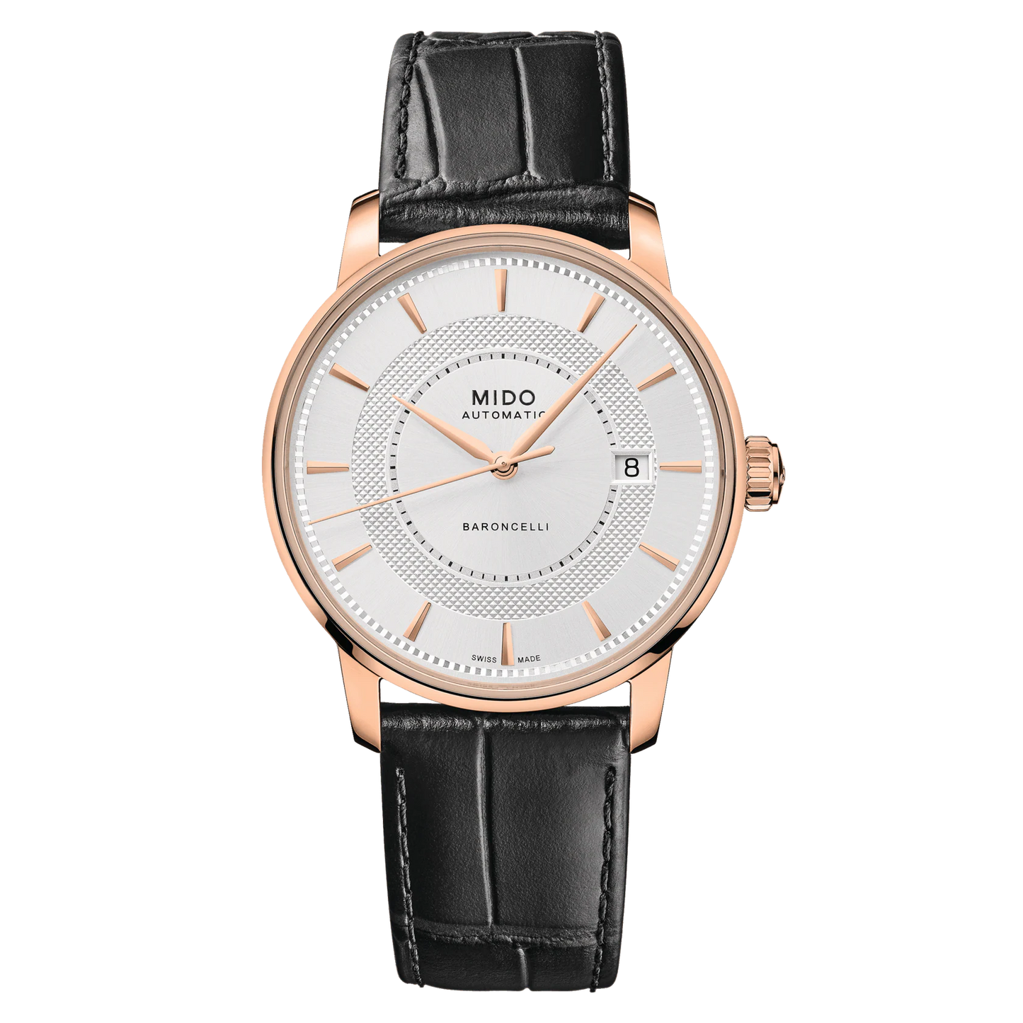 BARONCELLI SIGNATURE - M037.407.36.031.01