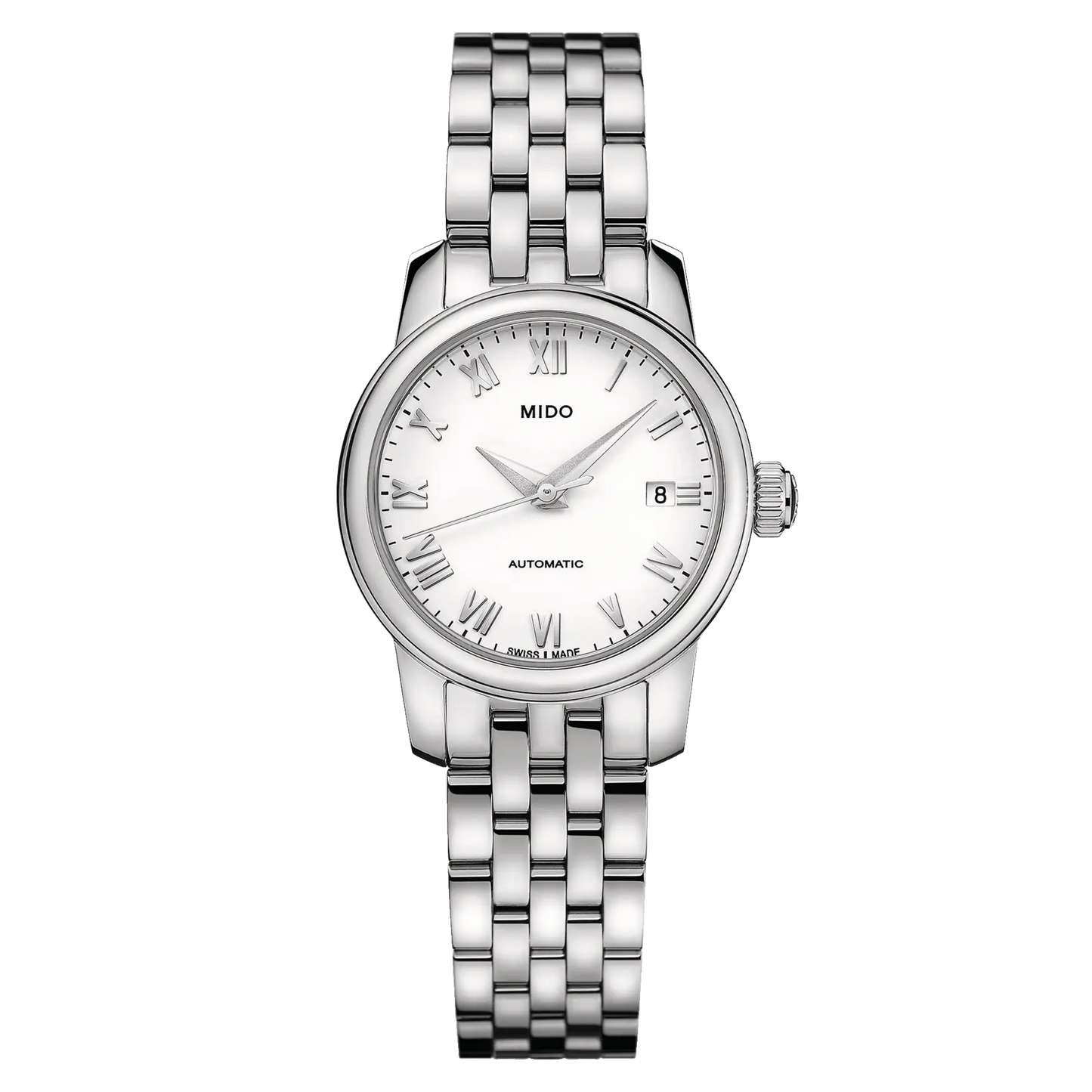 BARONCELLI LADY TWENTY FIVE - M039.007.11.013.00