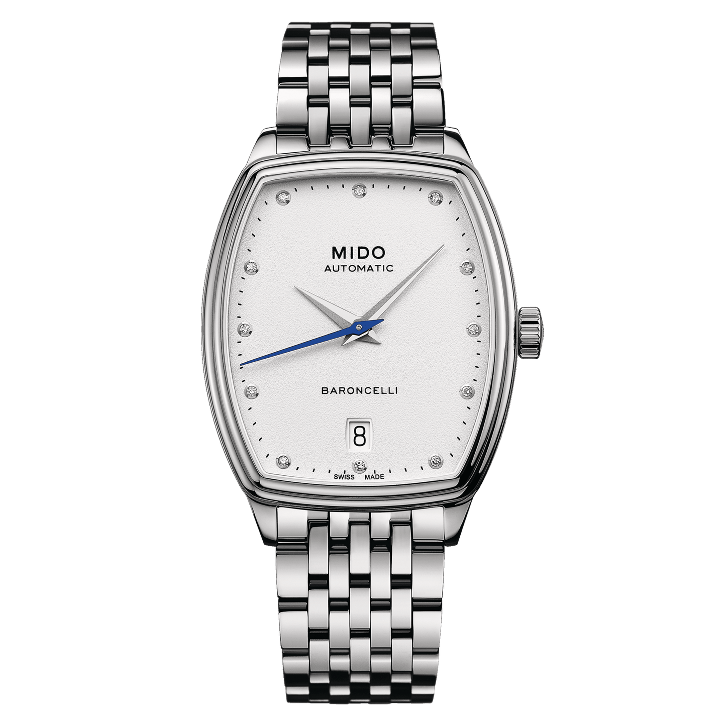 BARONCELLI TONNEAU LADY - M041.307.11.016.00