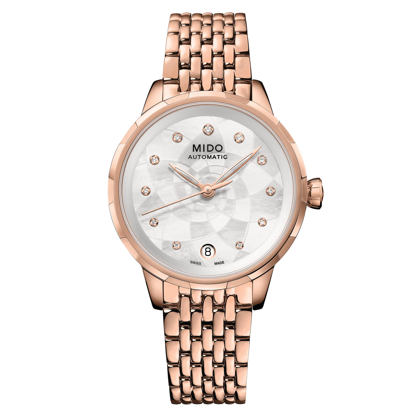 RAINFLOWER - M043.207.33.106.00