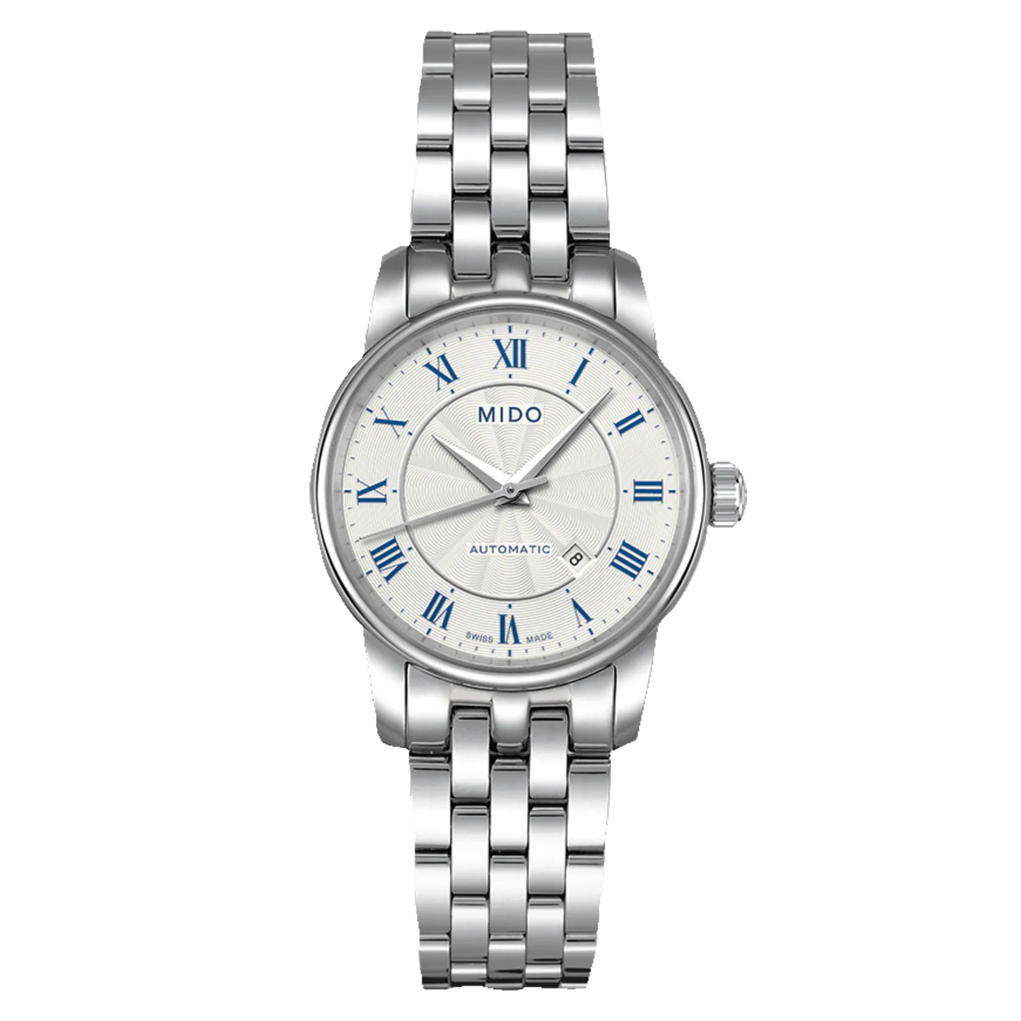 BARONCELLI - M7600.4.21.1