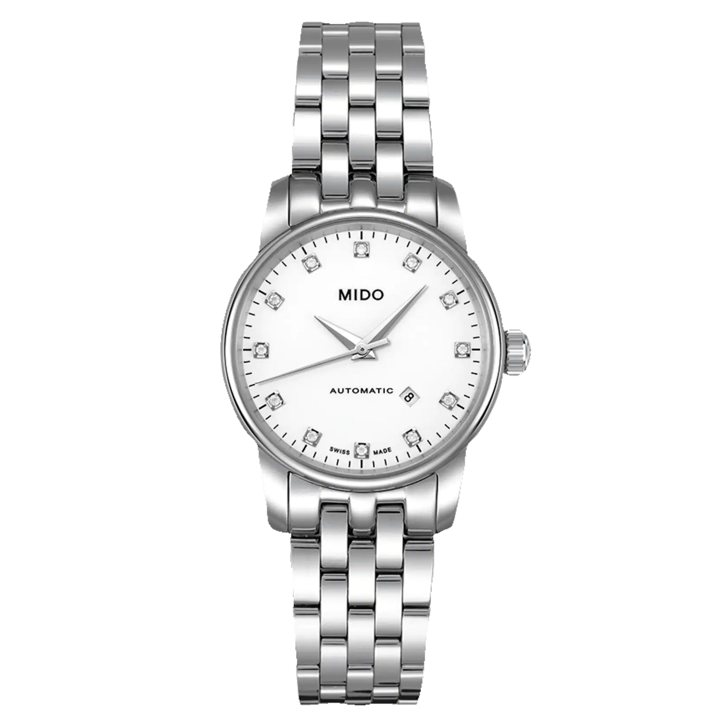 BARONCELLI - M7600.4.66.1