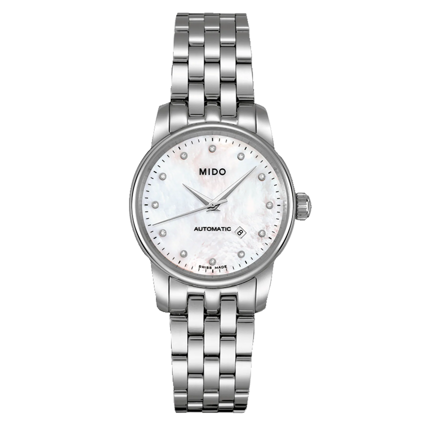 BARONCELLI - M7600.4.69.1