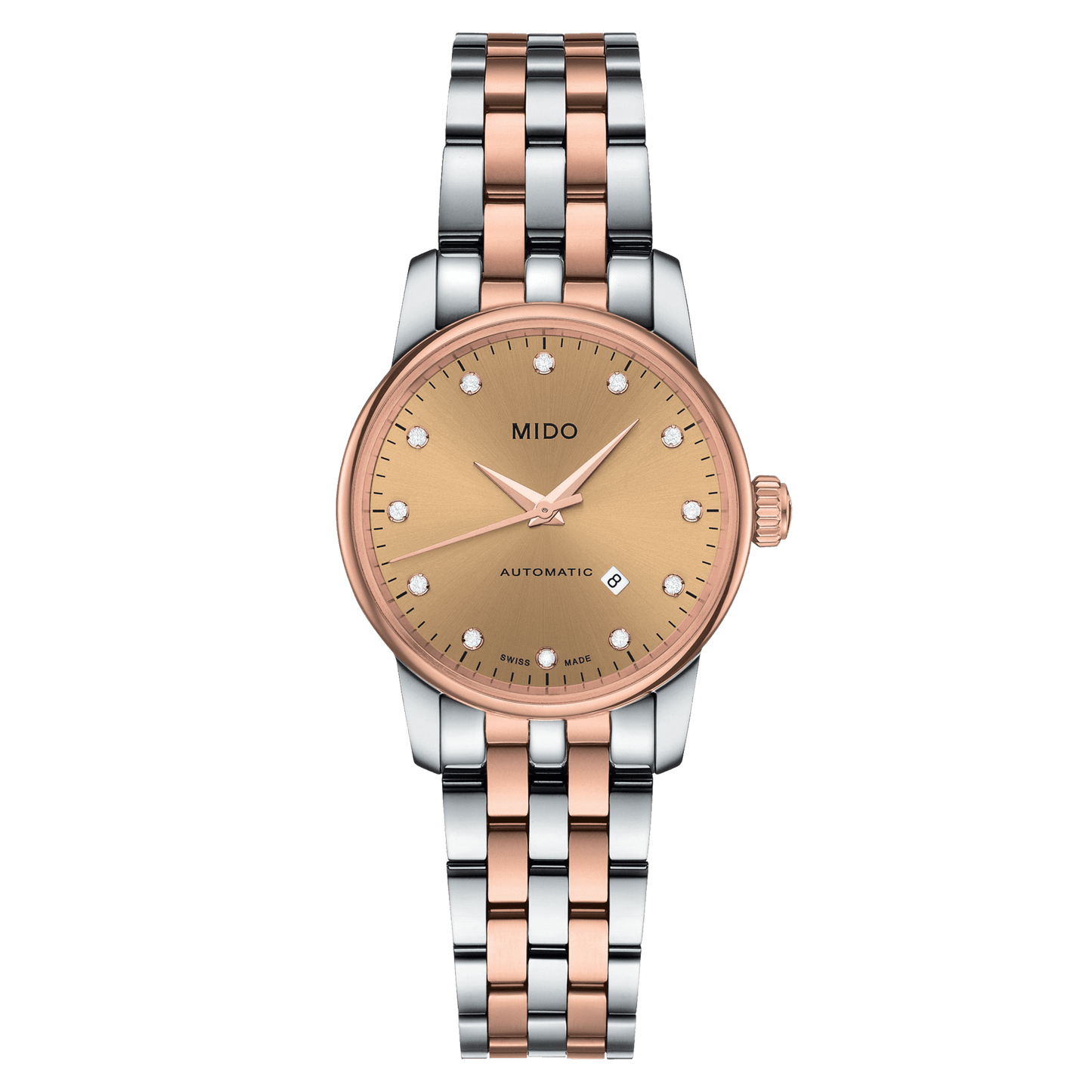 BARONCELLI - M7600.9.67.1