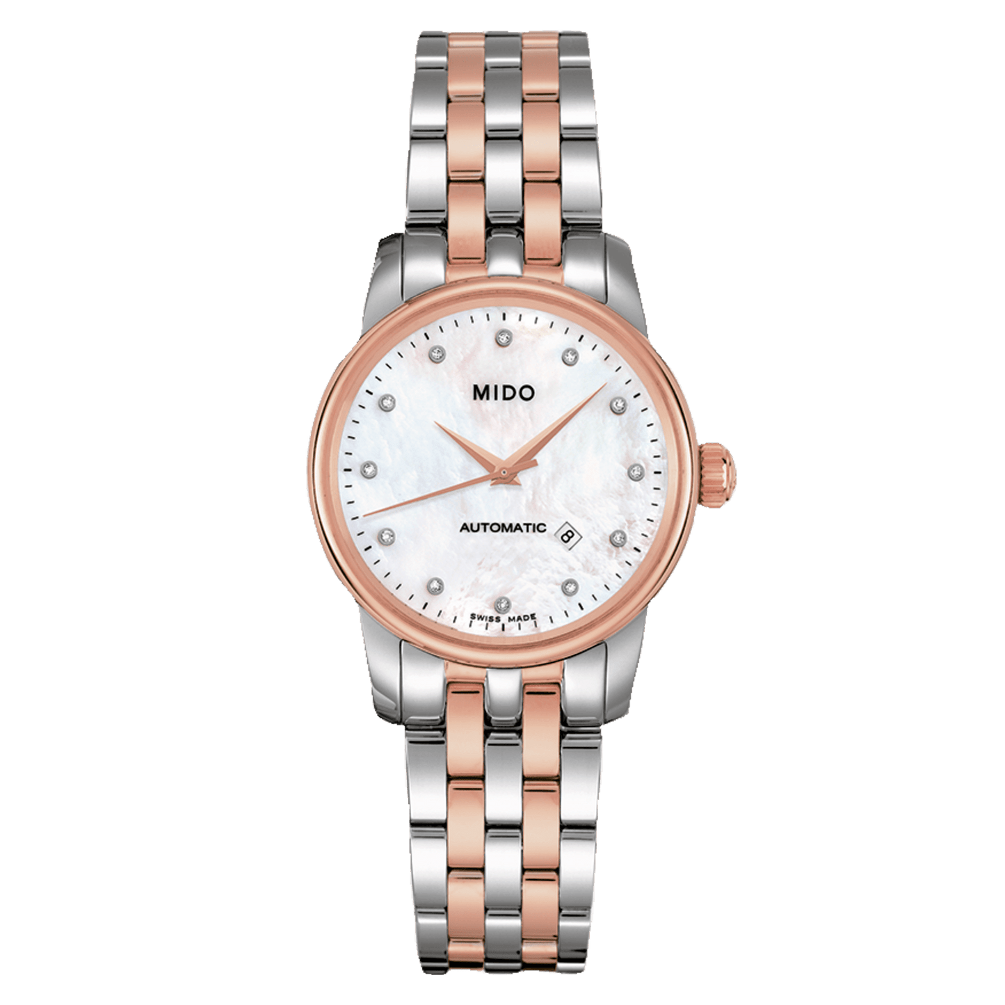 BARONCELLI - M7600.9.69.1