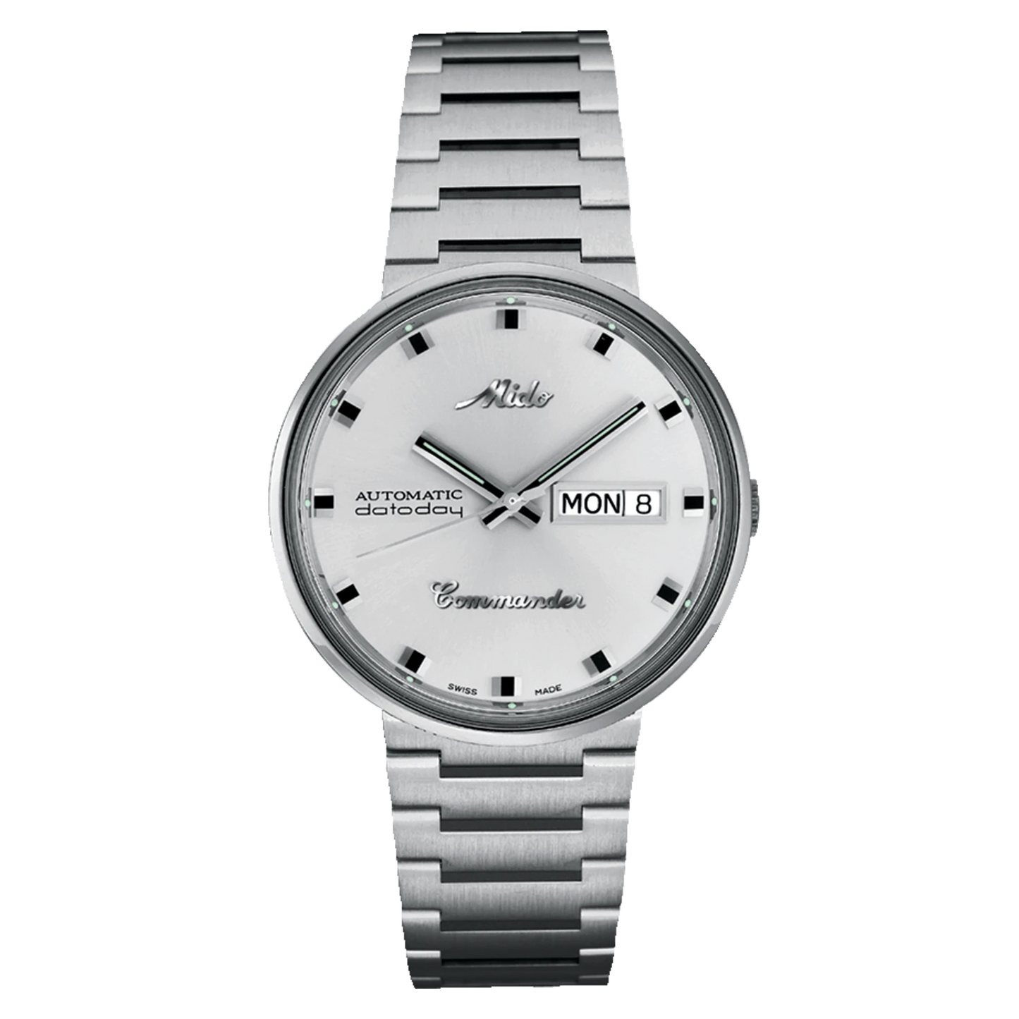 COMMANDER 1959 - M8429.4.21.23