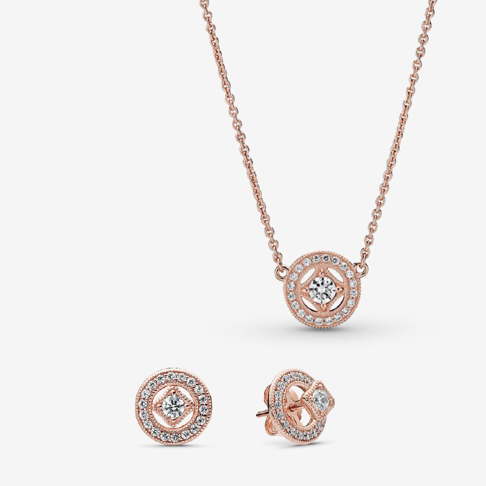 On The Guest List Set