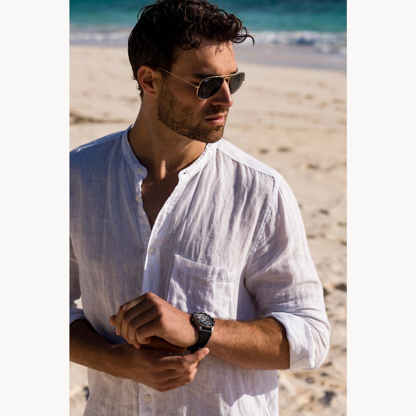 Promaster Dive Automatic