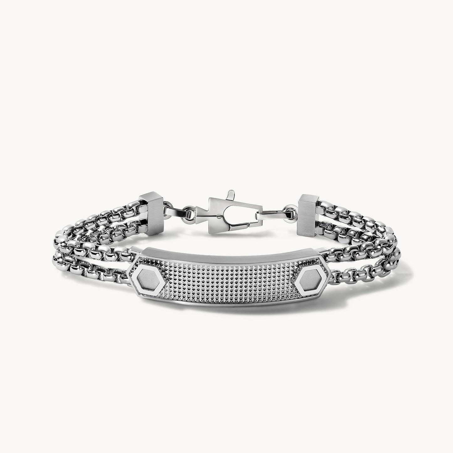 PRECISIONIST - J96B003