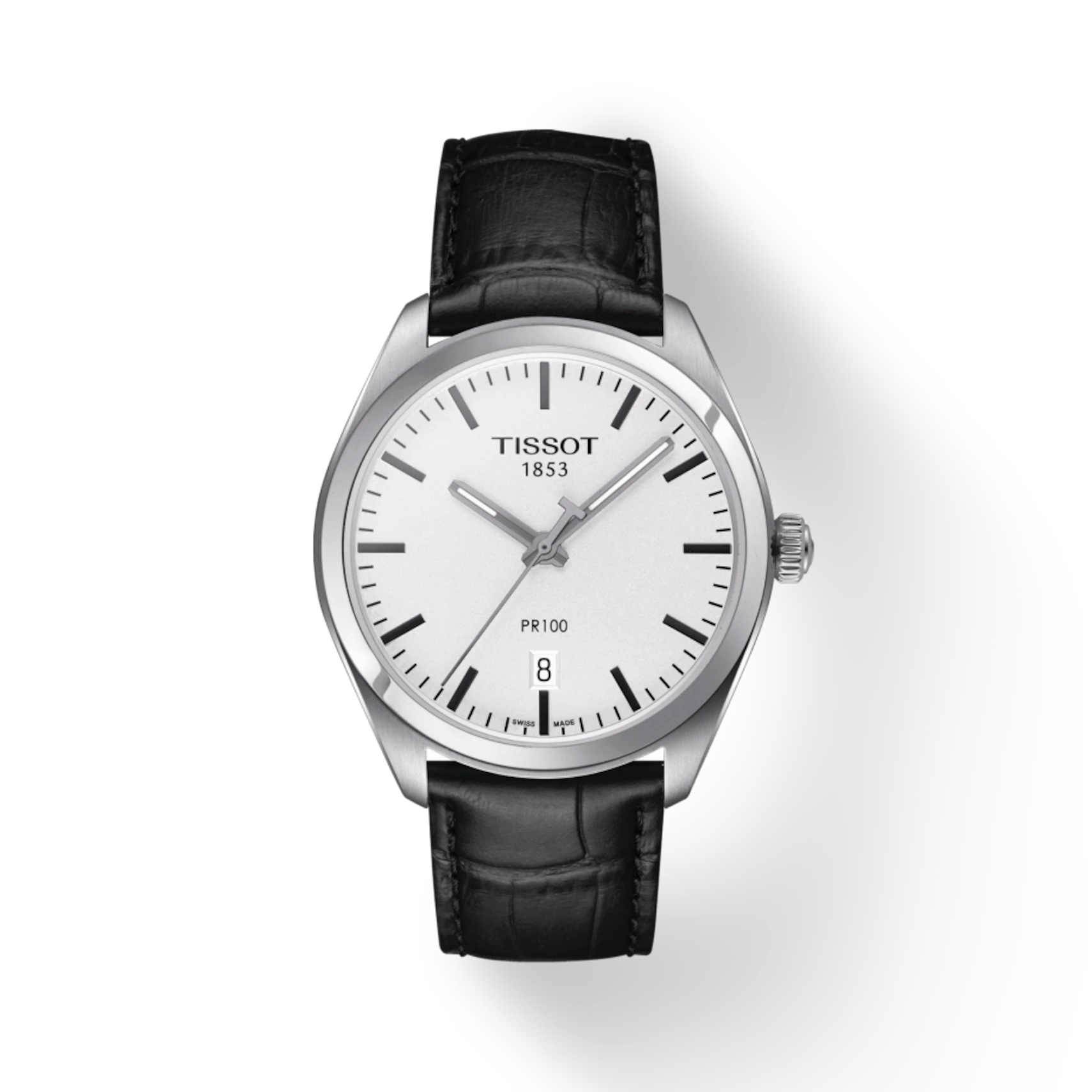 Tissot t101410 a best sale