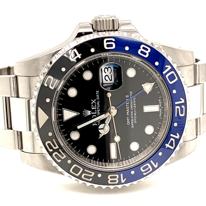 Gmt batman 2 Clearance