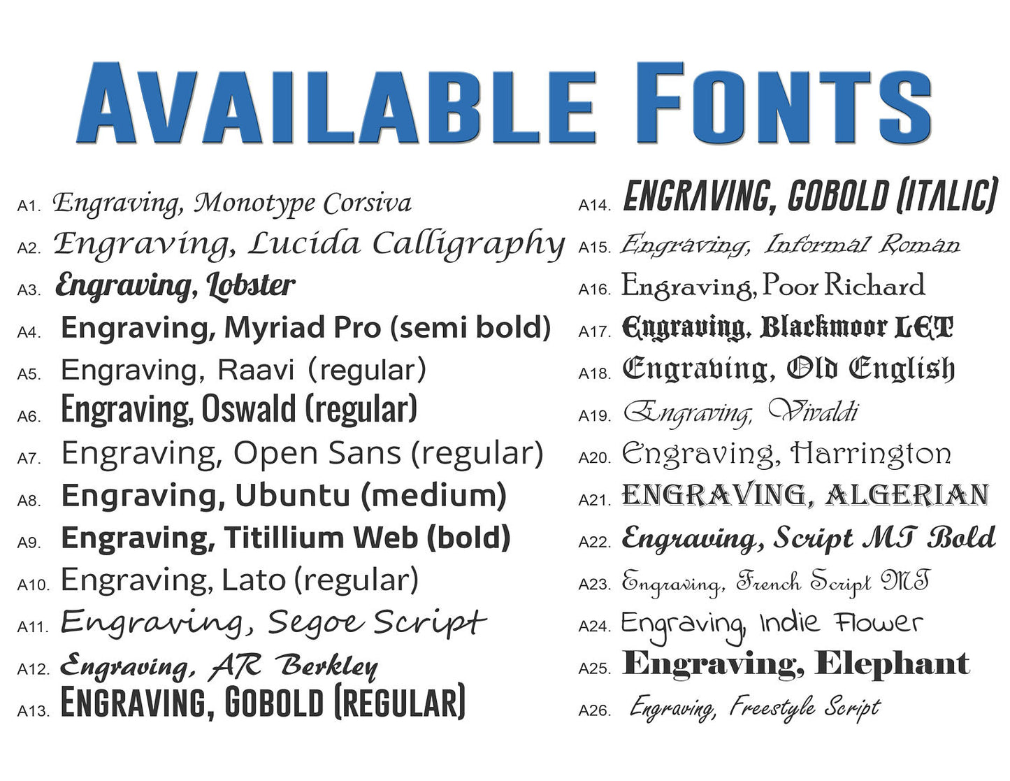 Gold Plated Tungsten Carbide Wedding band