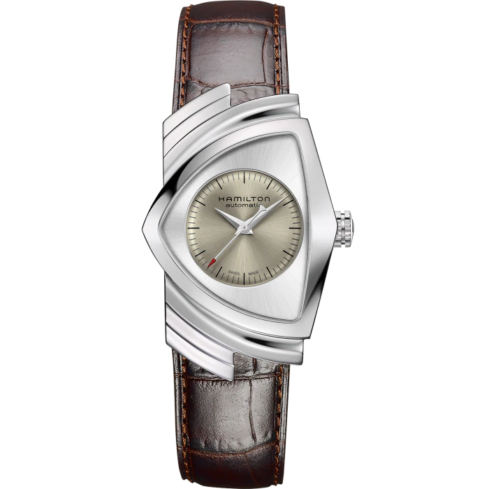 VENTURA AUTO - H24515581