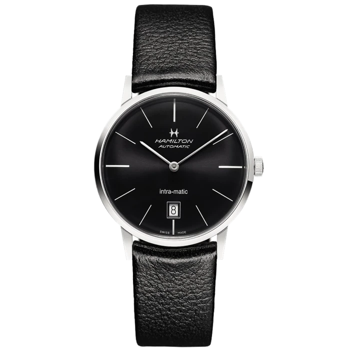 AMERICAN CLASSIC INTRA MATIC AUTO H38455731