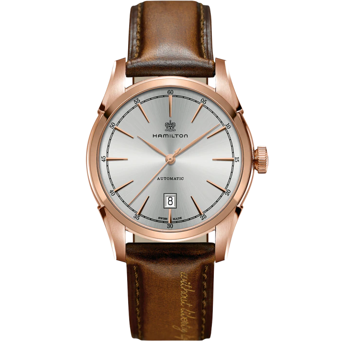 AMERICAN CLASSIC SPIRIT OF LIBERTY AUTO - H42445551