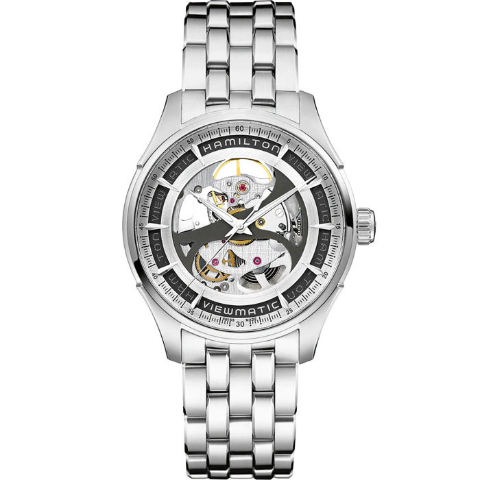 Jazzmaster viewmatic skeleton 2025