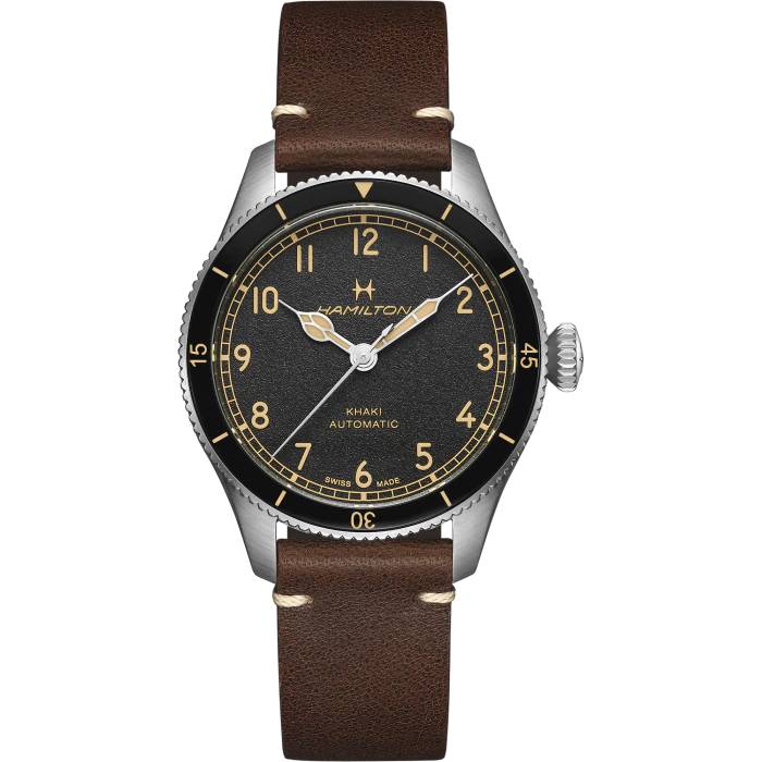 KHAKI AVIATION PILOT PIONEER - H76205530