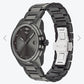 Movado Bold Verso dial Stainless Steel Band 3600736 42mm