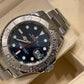 ROLEX Stainless Steel Yacht-Master 40 116622  Premowned