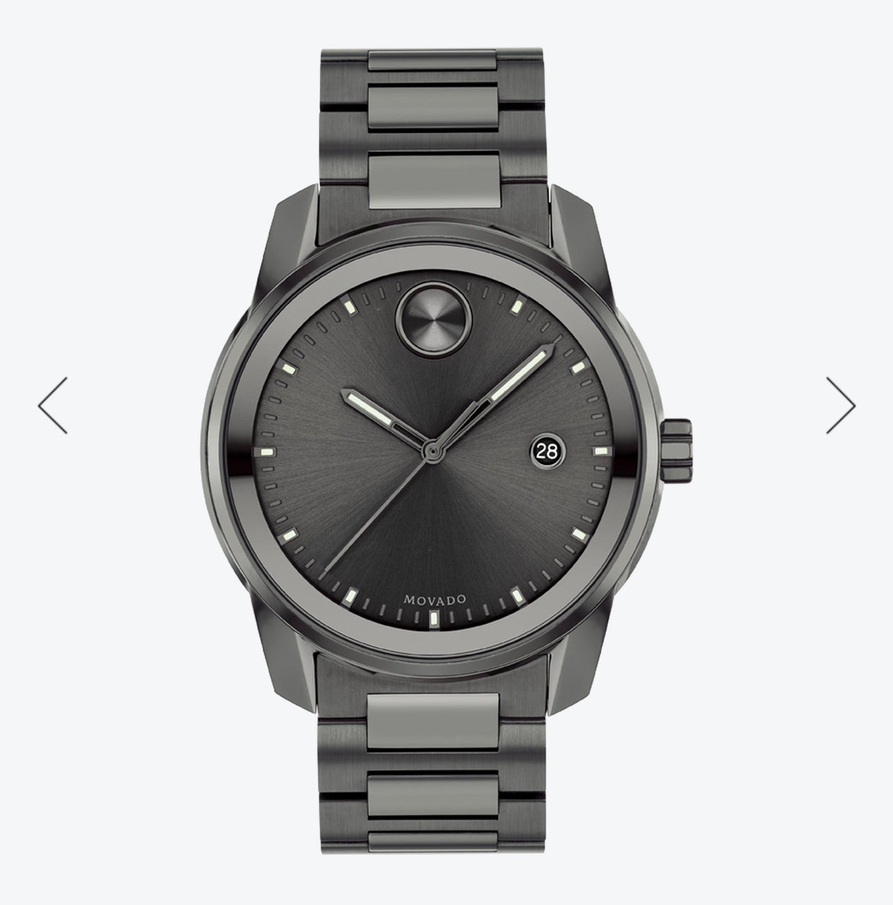 Movado 3600371 2024