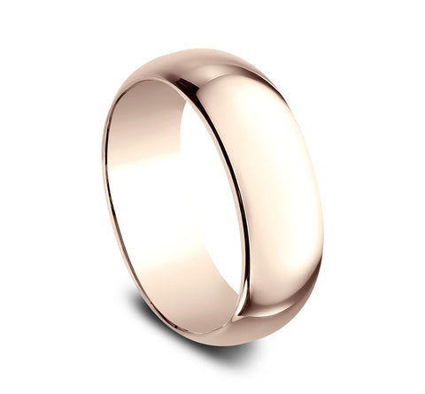 REGULAR DOME CLASSIC FIT