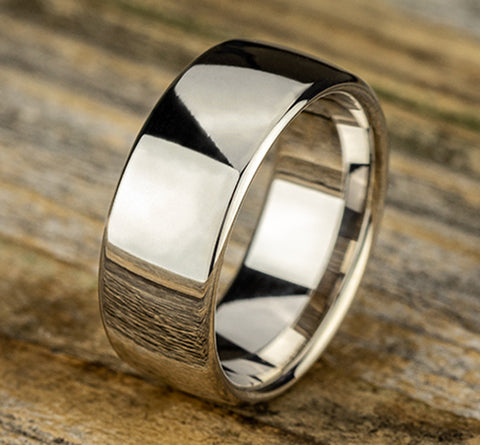 EURO-DOME COMFORT FIT