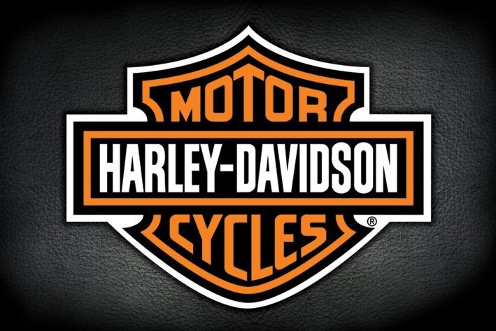 Harley Davidson