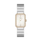 Tissot SRV 30mm - T160.110.21.113.00