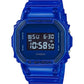 Casio G-Shock DW-5600SB-2