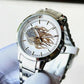 Bulova Watch 76L191