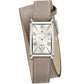 Hamilton American Classic Ardmore Quartz Silver Dial H11221914