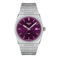 Tissot PRX 40mm - T137.410.11.401.00