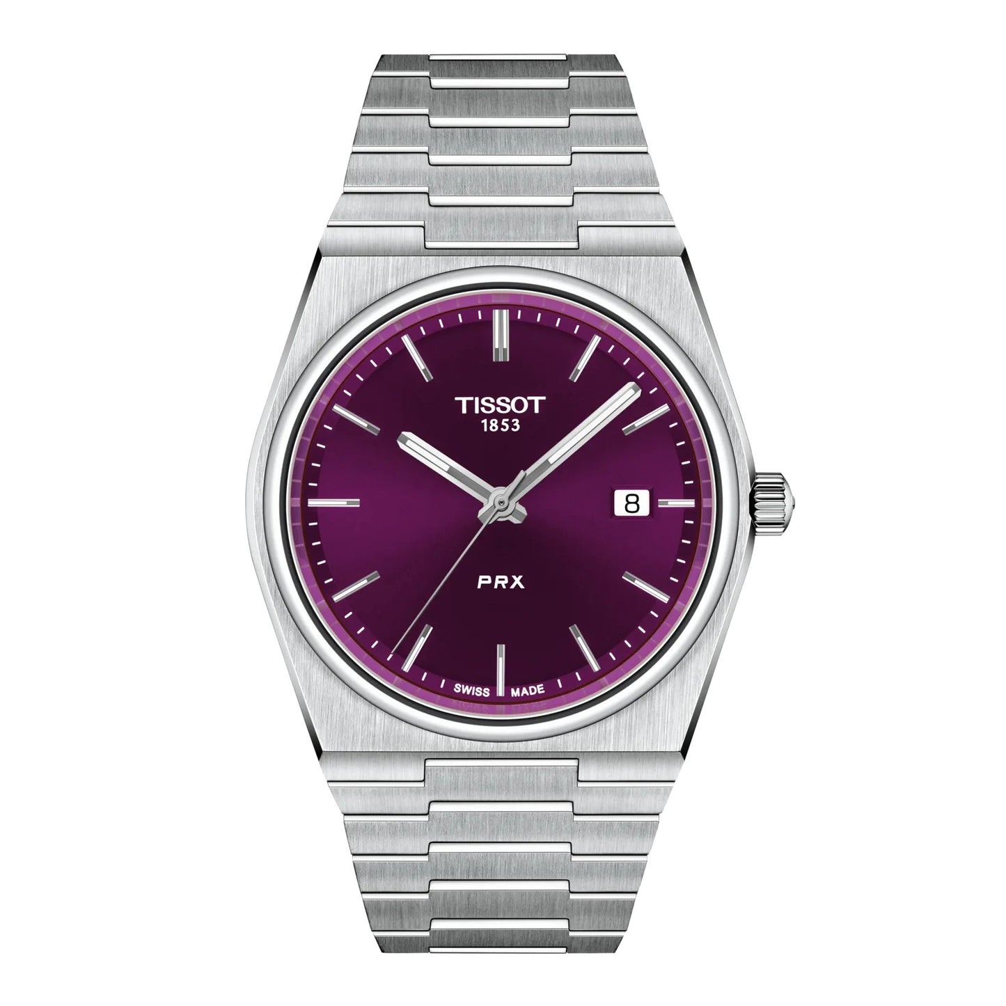 Tissot PRX 40mm - T137.410.11.401.00