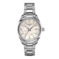 Tissot PR 100 34mm - T150.210.11.116.00