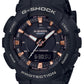 Casio G-Shock GMA-S130PA-1A