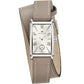 Hamilton American Classic Ardmore Quartz - Dial color:Silver - H11221914