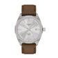 Tissot PRC 100 Solar 39mm - T151.422.16.031.00