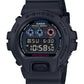 Casio G-Shock DW6900BMC-1