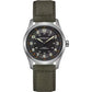 Hamilton Khaki Field Titanium Auto - Dial color:Black - H70205830