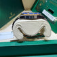 Rolex Submariner 41mm Blue 126613LB